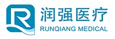 Zhejiang Runqiang Medical Instruments Co.,Ltd.